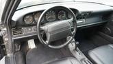 Thumbnail of 1991 Slate Gray Porsche 911