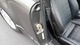 Thumbnail of 1991 Slate Gray Porsche 911