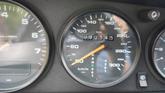 Thumbnail of 1991 Slate Gray Porsche 911