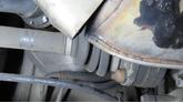 Thumbnail of 1991 Slate Gray Porsche 911