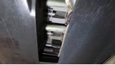 Thumbnail of 1991 Slate Gray Porsche 911