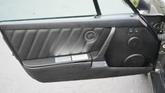 Thumbnail of 1991 Slate Gray Porsche 911