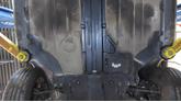 Thumbnail of 1991 Slate Gray Porsche 911