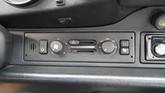 Thumbnail of 1991 Slate Gray Porsche 911