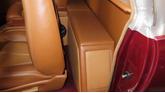 Thumbnail of 1964 Maroon Chevrolet El Camino