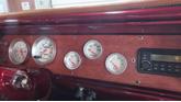 Thumbnail of 1964 Maroon Chevrolet El Camino