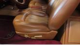 Thumbnail of 1964 Maroon Chevrolet El Camino