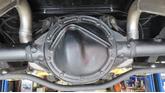 Thumbnail of 1964 Maroon Chevrolet El Camino
