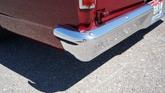 Thumbnail of 1964 Maroon Chevrolet El Camino