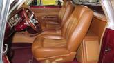 Thumbnail of 1964 Maroon Chevrolet El Camino