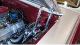 Thumbnail of 1964 Maroon Chevrolet El Camino
