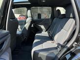 Thumbnail of 2025 Black / Silver Subaru Forester
