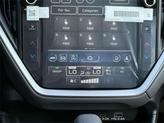 Thumbnail of 2025 Blue Subaru Crosstrek