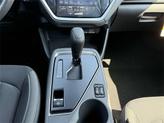 Thumbnail of 2025 Blue Subaru Crosstrek