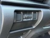 Thumbnail of 2025 Blue Subaru Crosstrek