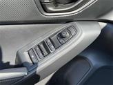 Thumbnail of 2025 Blue Subaru Crosstrek