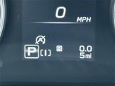 Thumbnail of 2025 Blue Subaru Crosstrek