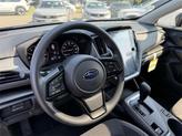 Thumbnail of 2025 Blue Subaru Crosstrek