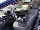 Thumbnail of 2025 Blue Subaru Crosstrek