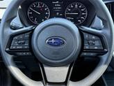 Thumbnail of 2025 Blue Subaru Crosstrek
