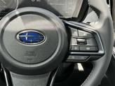 Thumbnail of 2025 White Pearl Subaru Forester Hybrid