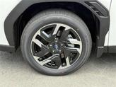 Thumbnail of 2025 White Pearl Subaru Forester Hybrid