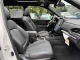 Thumbnail of 2025 White Pearl Subaru Forester Hybrid