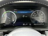 Thumbnail of 2025 White Pearl Subaru Forester Hybrid
