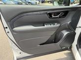 Thumbnail of 2025 White Pearl Subaru Forester Hybrid