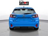 Thumbnail of 2025 WR Blue Pearl Subaru Impreza