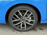 Thumbnail of 2025 WR Blue Pearl Subaru Impreza