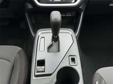 Thumbnail of 2025 WR Blue Pearl Subaru Impreza