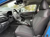 Thumbnail of 2025 WR Blue Pearl Subaru Impreza