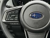 Thumbnail of 2025 WR Blue Pearl Subaru Impreza