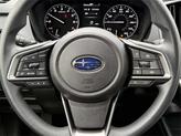 Thumbnail of 2025 WR Blue Pearl Subaru Impreza