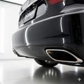 Thumbnail of 2016 Obsidian Lexus LS 460