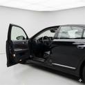 Thumbnail of 2016 Obsidian Lexus LS 460