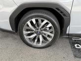 Thumbnail of 2025 River Rock Pearl Subaru Forester