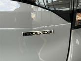 Thumbnail of 2025 River Rock Pearl Subaru Forester