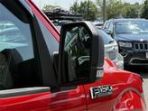 Thumbnail of 2019 Race Red Ford F-150