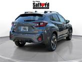 Thumbnail of 2025 Magnetite Gray Metallic Subaru Crosstrek