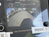 Thumbnail of 2025 Magnetite Gray Metallic Subaru Crosstrek