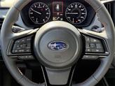 Thumbnail of 2025 Magnetite Gray Metallic Subaru Crosstrek
