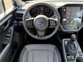 Thumbnail of 2025 Magnetite Gray Metallic Subaru Crosstrek