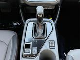 Thumbnail of 2025 Magnetite Gray Metallic Subaru Crosstrek
