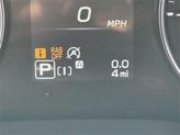 Thumbnail of 2025 Magnetite Gray Metallic Subaru Crosstrek