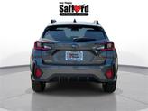 Thumbnail of 2025 Magnetite Gray Metallic Subaru Crosstrek
