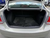 Thumbnail of 2014 Champagne Silver Metallic Chevrolet Cruze