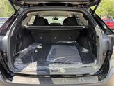 Thumbnail of 2025 Black / Silver Subaru Outback