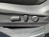 Thumbnail of 2025 Black / Silver Subaru Outback